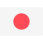 Japan Flag